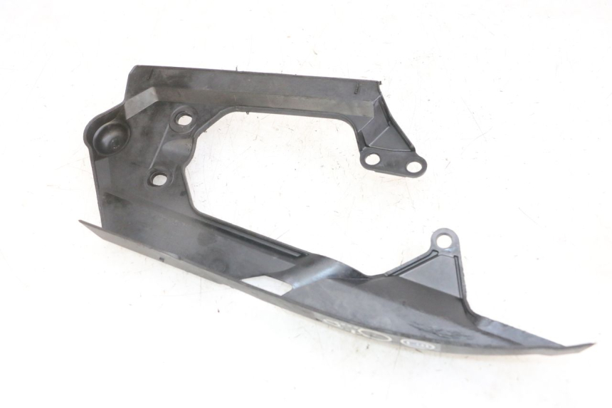 photo de CUBRECADENA HONDA CRF-F CRF F 110 (2019 - 2022)