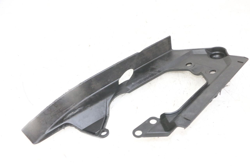 photo de CUBRECADENA HONDA CRF-F CRF F 110 (2019 - 2022)