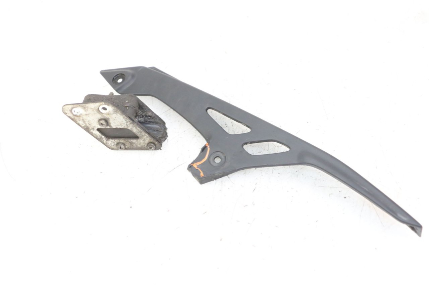 photo de CUBRECADENA DERBI SENDA R X-TREME 50 (2006 - 2010)
