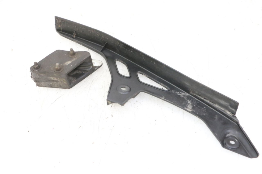 photo de CUBRECADENA DERBI SENDA R X-TREME 50 (2006 - 2010)