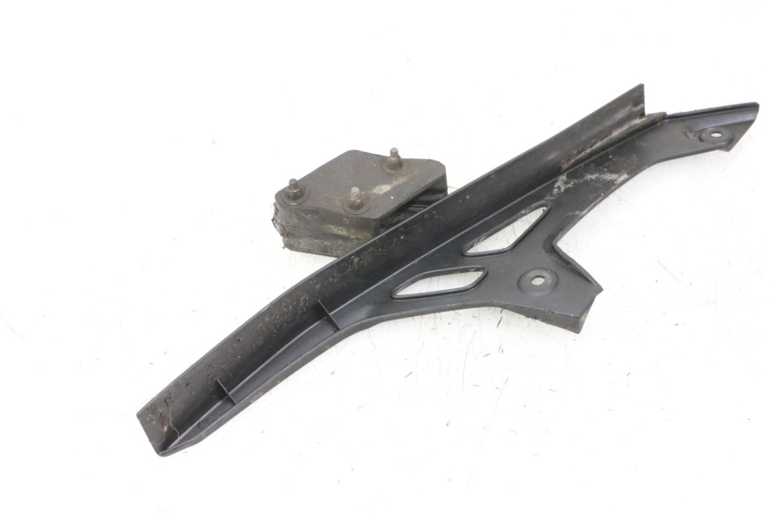 photo de CUBRECADENA DERBI SENDA R X-TREME 50 (2006 - 2010)