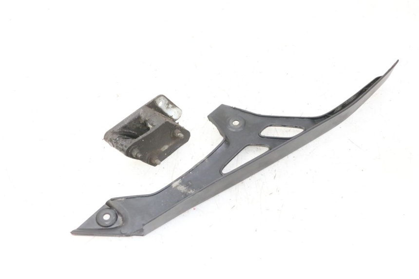 photo de CUBRECADENA DERBI SENDA R X-TREME 50 (2006 - 2010)