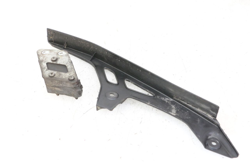 photo de CUBRECADENA DERBI SENDA R X-TREME 50 (2006 - 2010)