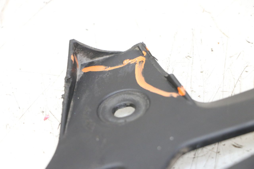 photo de CUBRECADENA DERBI SENDA R X-TREME 50 (2006 - 2010)