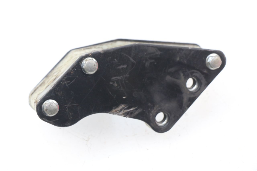 photo de CUBRECADENA LONCIN DIRT BIKE 125