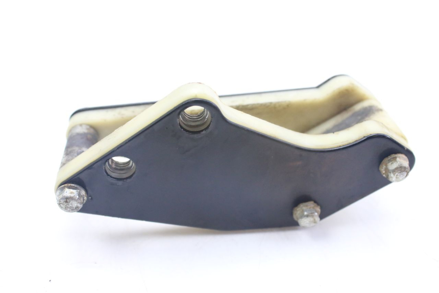 photo de CUBIERTA DE CADENA CCR DIRT BIKE 125