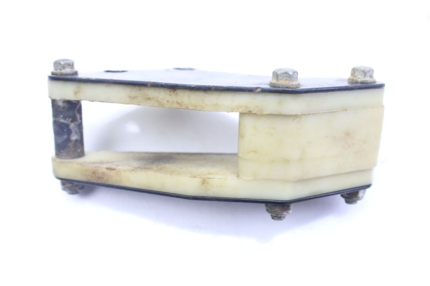photo de CUBIERTA DE CADENA CCR DIRT BIKE 125