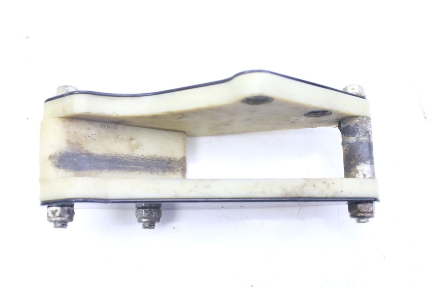 photo de CUBIERTA DE CADENA CCR DIRT BIKE 125