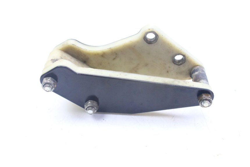 photo de CUBIERTA DE CADENA CCR DIRT BIKE 125