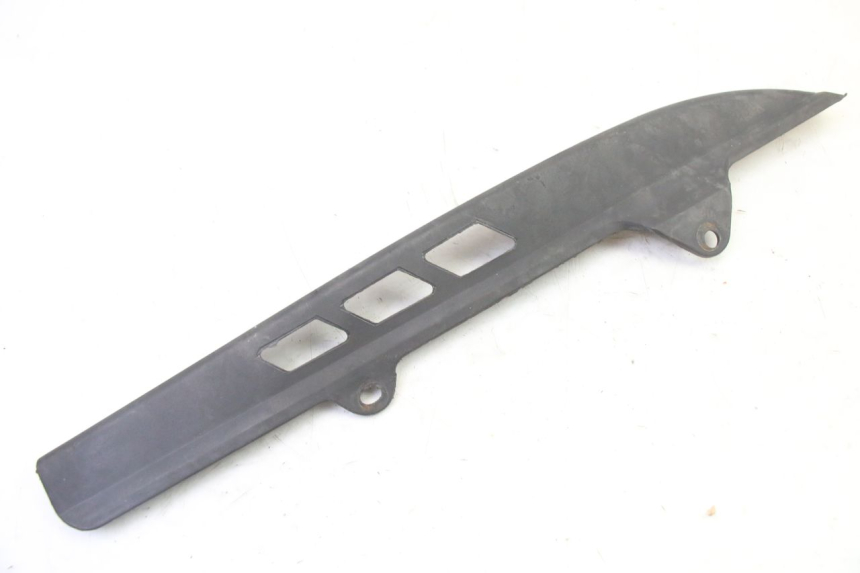 photo de CUBIERTA DE CADENA CCR DIRT BIKE 125