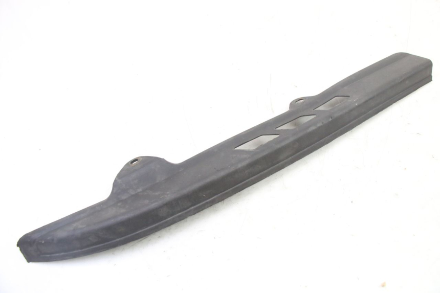 photo de CUBIERTA DE CADENA CCR DIRT BIKE 125