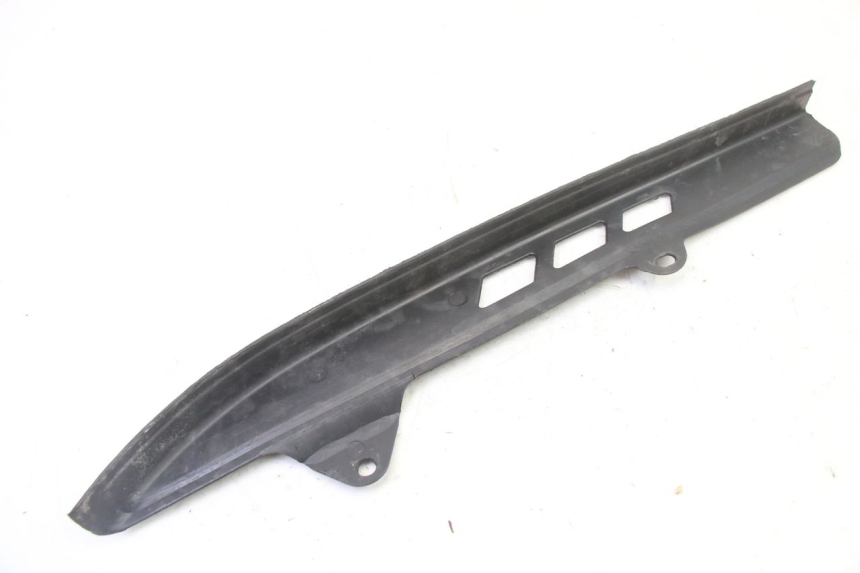 photo de CUBIERTA DE CADENA CCR DIRT BIKE 125