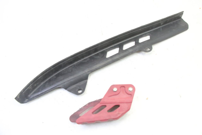 photo de CUBIERTA DE CADENA CCR DIRT BIKE 125