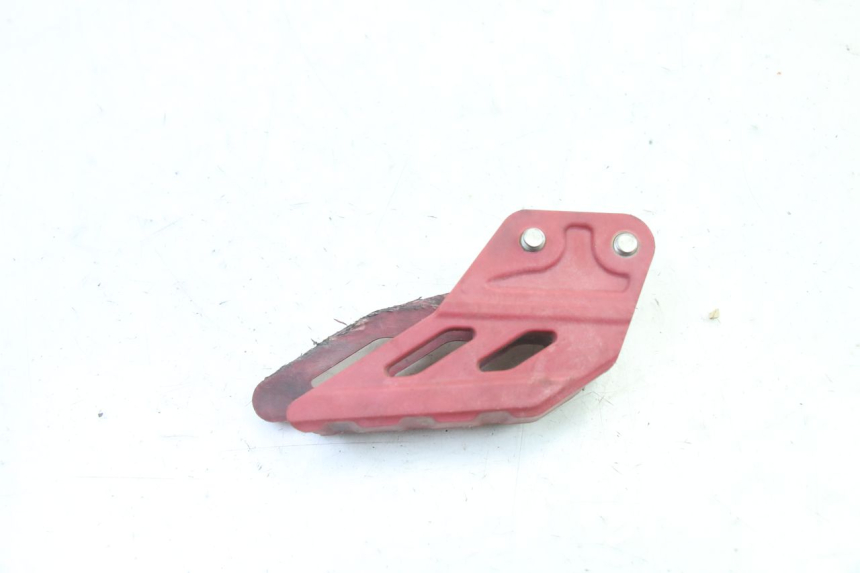 photo de CUBIERTA DE CADENA CCR DIRT BIKE 125