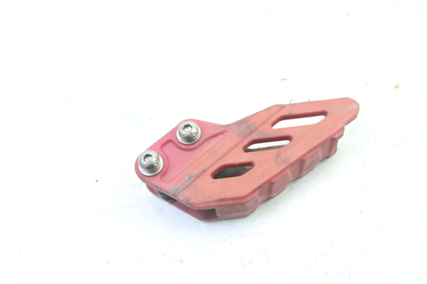 photo de CUBIERTA DE CADENA CCR DIRT BIKE 125