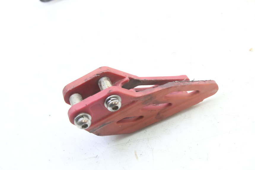 photo de CUBIERTA DE CADENA CCR DIRT BIKE 125