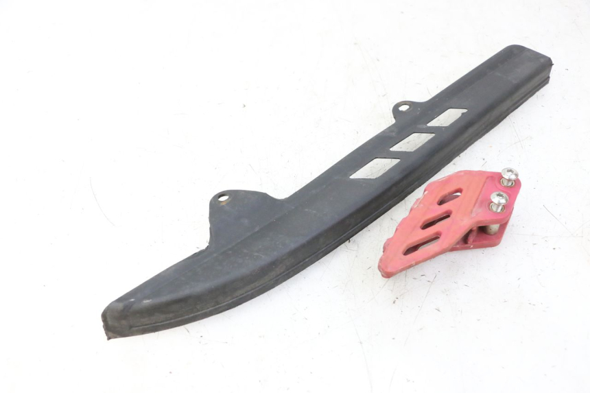 photo de CUBIERTA DE CADENA CCR DIRT BIKE 125