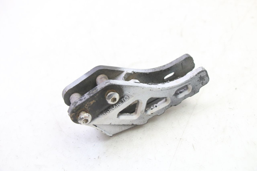 photo de CUBRECADENA BSE DIRTBIKE PH10L 125