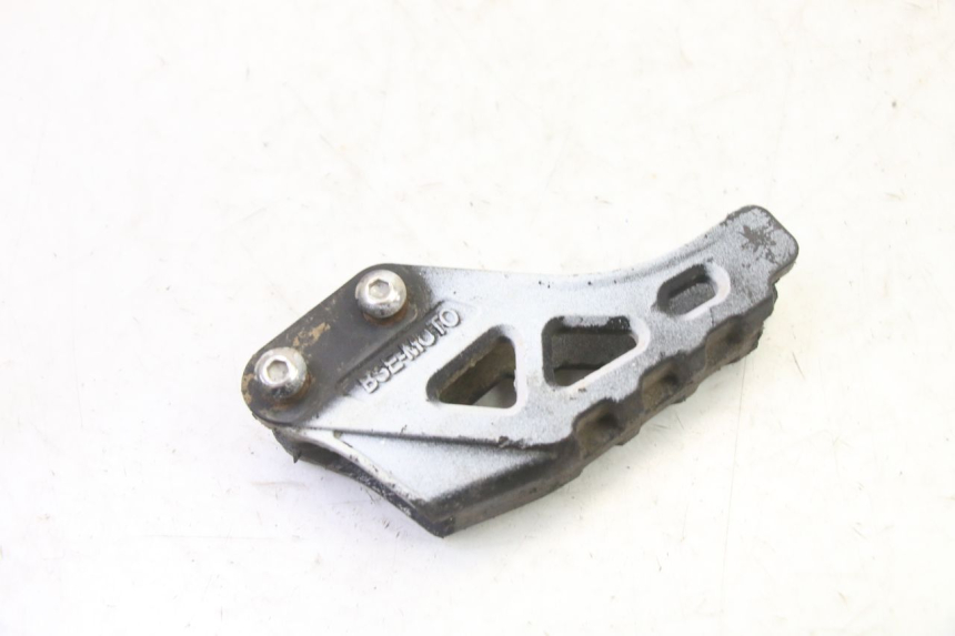 photo de CUBRECADENA BSE DIRTBIKE PH10L 125
