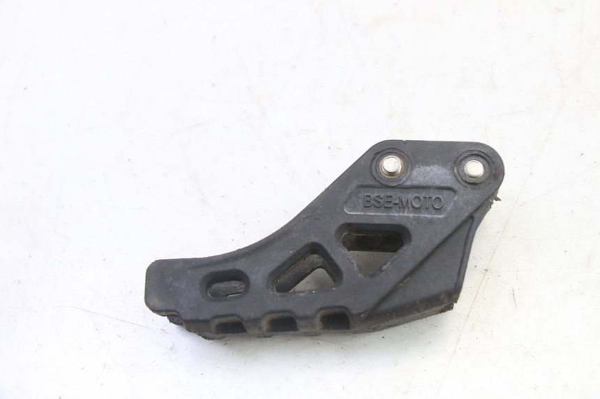 photo de CUBRECADENA BSE DIRTBIKE PH10L 125