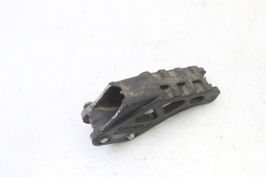 photo de CUBRECADENA BSE DIRTBIKE PH10L 125