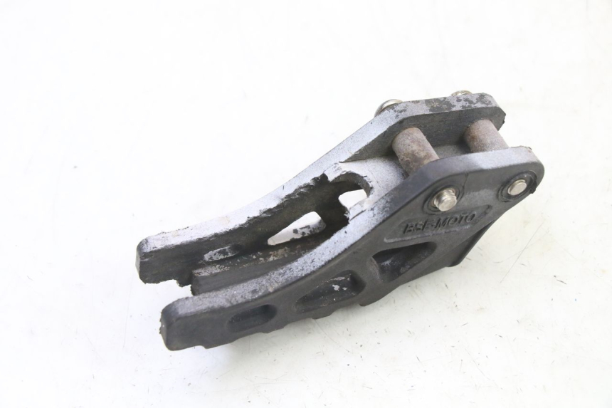 photo de CUBRECADENA BSE DIRTBIKE PH10L 125