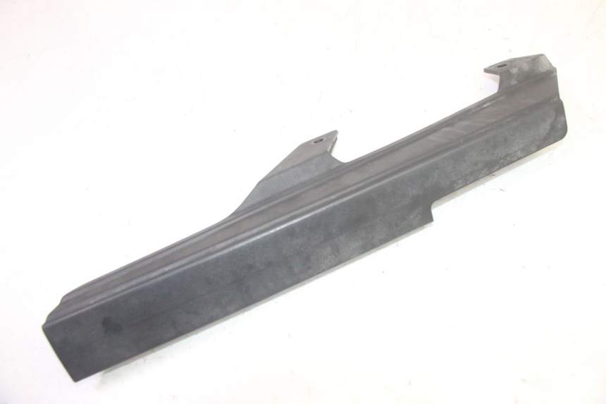 photo de CUBRECADENA SUZUKI DL V STROM 1000 (2002 - 2007) - Zoom estado de uso