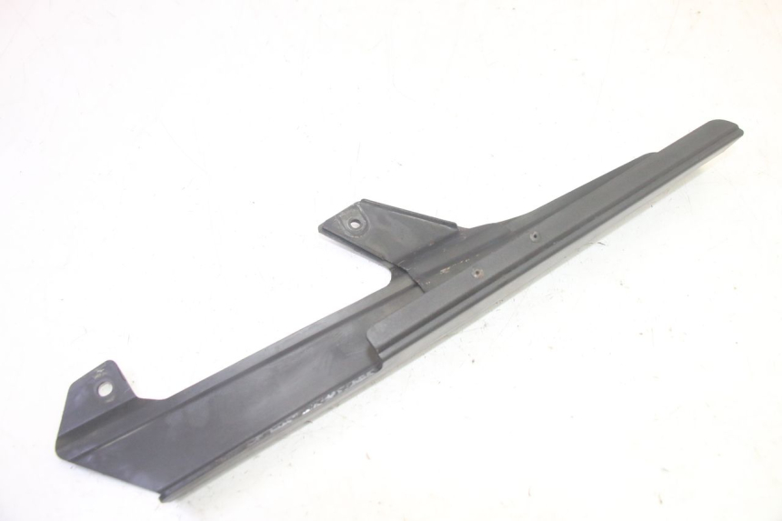 photo de CUBRECADENA SUZUKI DL V STROM 1000 (2002 - 2007) - Otra perspectiva