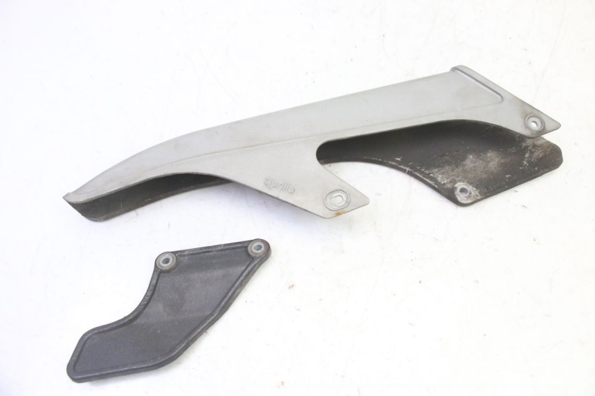photo de CUBRECADENA APRILIA ETX 125 (1998 - 2002)