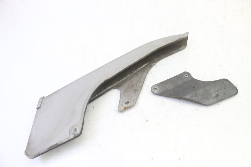 photo de CUBRECADENA APRILIA ETX 125 (1998 - 2002)