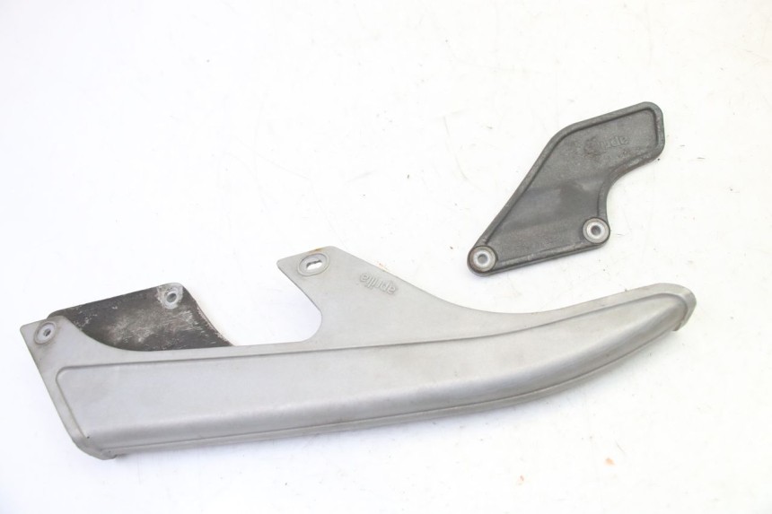 photo de CUBRECADENA APRILIA ETX 125 (1998 - 2002)