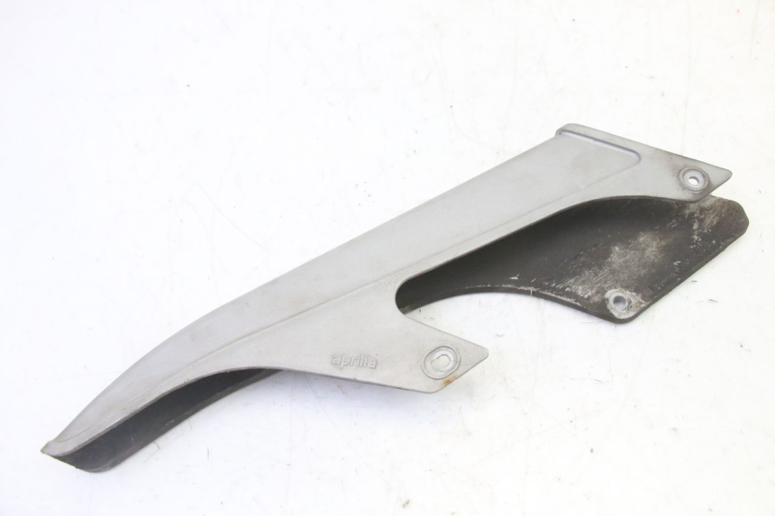 photo de CUBRECADENA APRILIA ETX 125 (1998 - 2002)