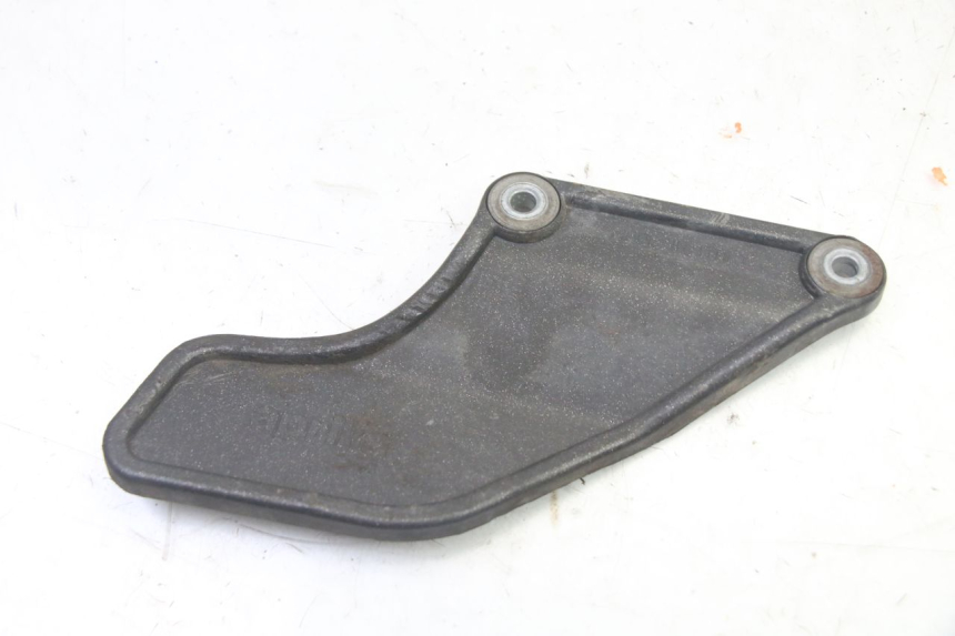 photo de CUBRECADENA APRILIA ETX 125 (1998 - 2002)