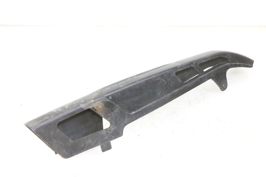 photo de CUBRECADENA YAMAHA FJ 36Y 1100 (1984 - 1985)