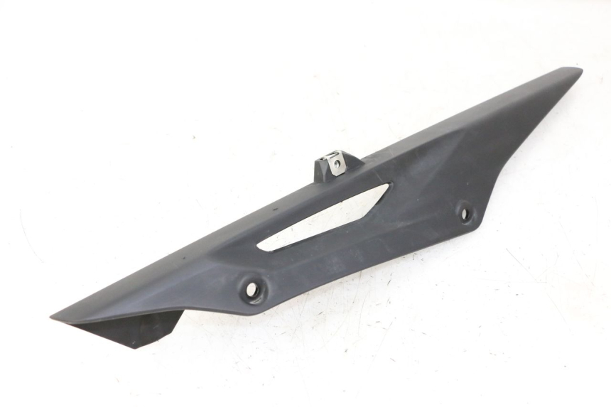 photo de CUBRECADENA BMW G310 R 310 (2016 - 2020)