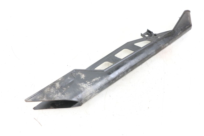 photo de Cárter de cadena HYOSUNG GF 125 (2001 - 2005)