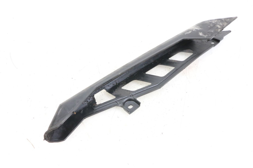 photo de Cárter de cadena HYOSUNG GF 125 (2001 - 2005)