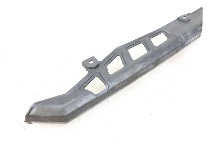 photo de Cárter de cadena HYOSUNG GF 125 (2001 - 2005)