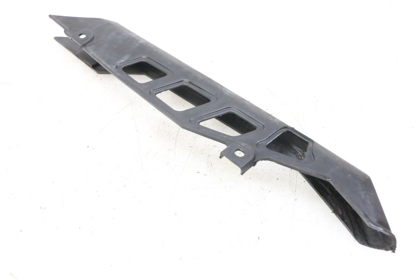 photo de Cárter de cadena HYOSUNG GF 125 (2001 - 2005)