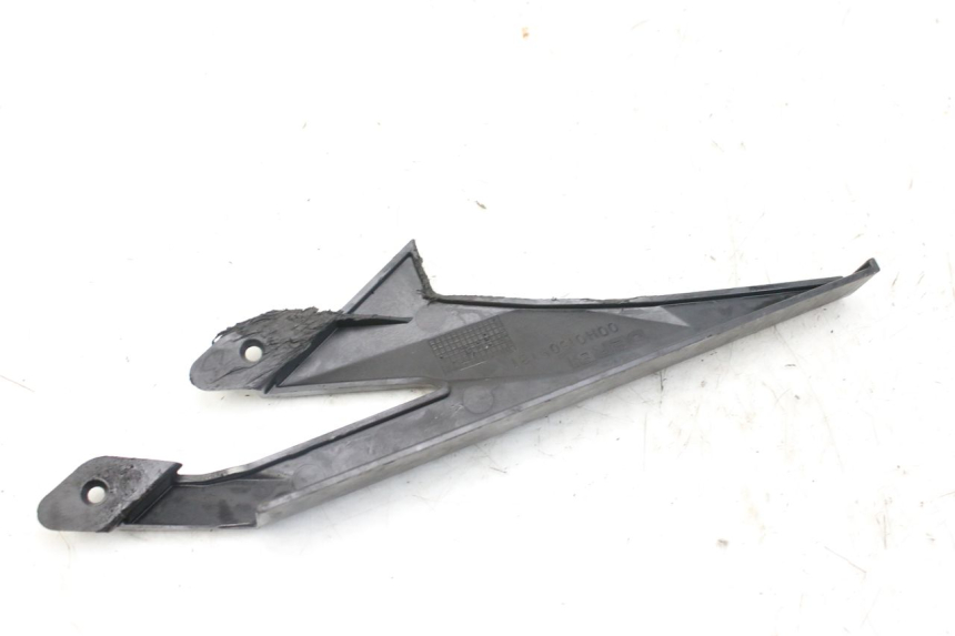 photo de CUBIERTA DE CADENA DERBI GPR 50 (2004 - 2009)