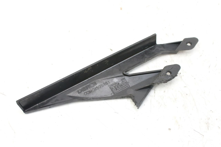 photo de CUBIERTA DE CADENA DERBI GPR 50 (2004 - 2009)
