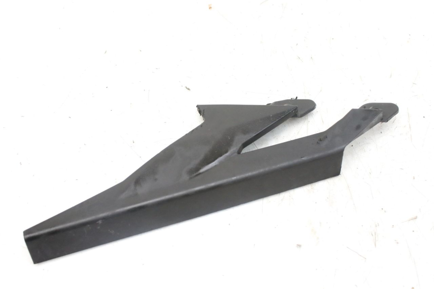 photo de CUBIERTA DE CADENA DERBI GPR 50 (2004 - 2009)