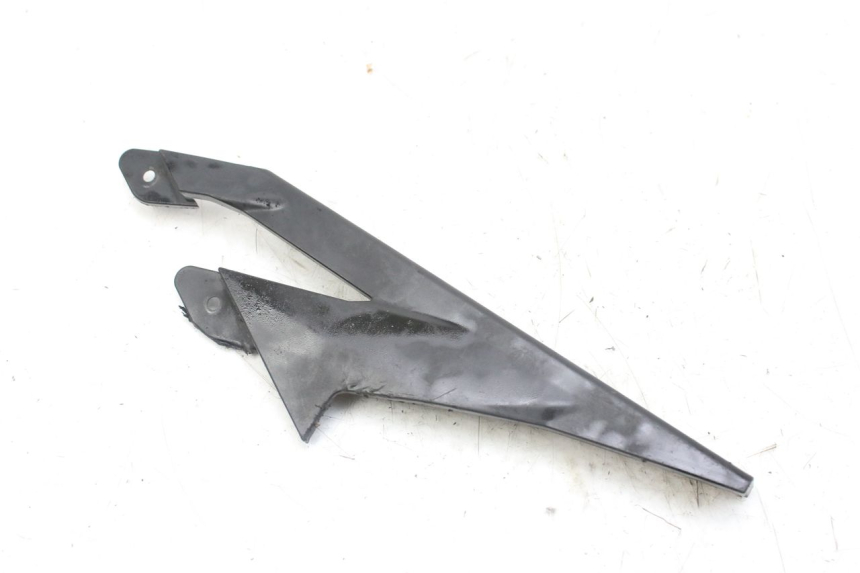photo de CUBIERTA DE CADENA DERBI GPR 50 (2004 - 2009)