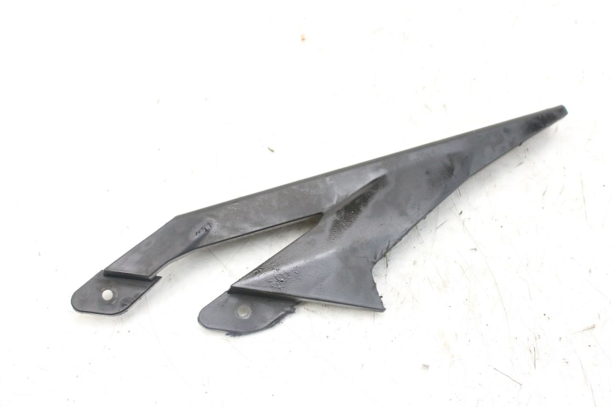 photo de CUBIERTA DE CADENA DERBI GPR 50 (2004 - 2009)