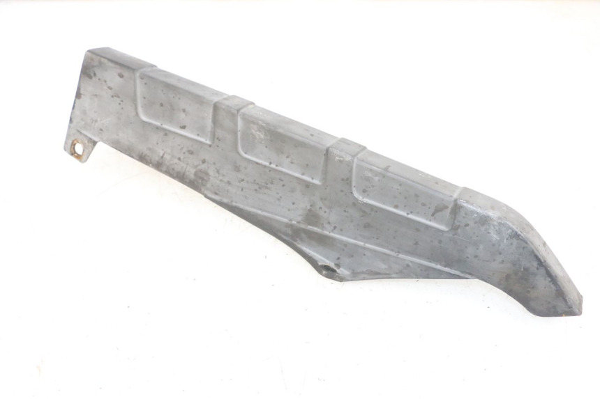 photo de CUBRECADENA KAWASAKI GPX R WARBIRD 600 (1988 - 1993) - Vista principal