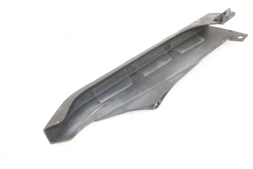 photo de CUBRECADENA KAWASAKI GPX R WARBIRD 600 (1988 - 1993) - Zoom estado de uso