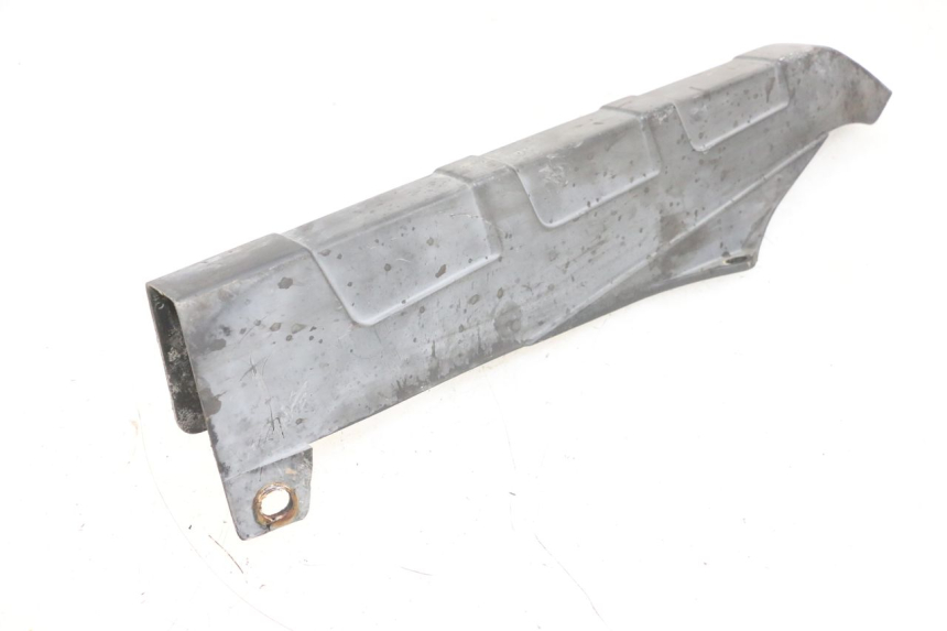 photo de CUBRECADENA KAWASAKI GPX R WARBIRD 600 (1988 - 1993) - Primer plano técnico