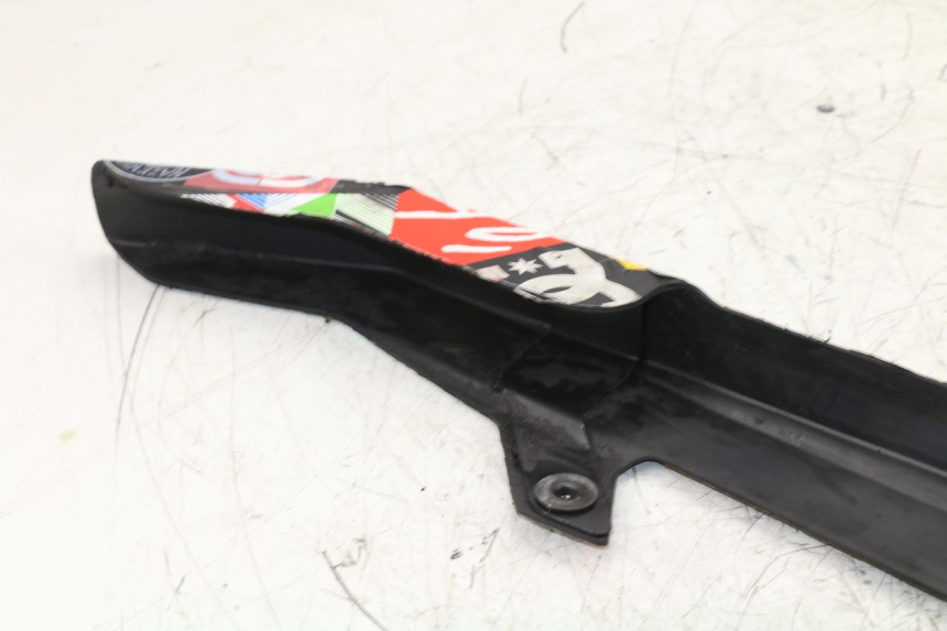 photo de CUBRECADENA SUZUKI GS / GSE 500 (1990 - 2000)