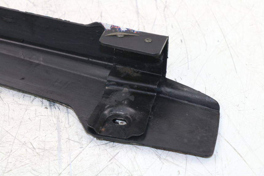 photo de CUBRECADENA SUZUKI GS / GSE 500 (1990 - 2000)