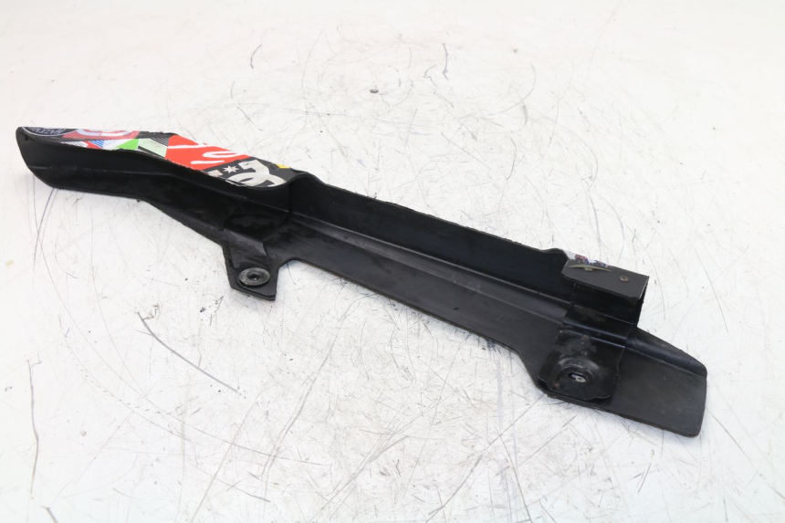 photo de CUBRECADENA SUZUKI GS / GSE 500 (1990 - 2000)